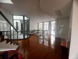 Shepherds Hill Estate (D3), Detached #574175161